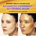 [Toy Story 5 Edition] Full Glow Routine