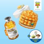 [Toy Story 5 Edition] Kojic Brightening Duo