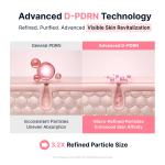 [Toy Story 5 Edition] PDRN Pink Vitamin Glow Boosting Capsule Cream
