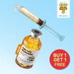 [Toy Story 5 Edition] Glow Intensive Kojic Acid Ampoule