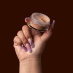 Airbrush Setting Powder - Translucent Medium