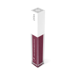 Long Lasting Liquid Lipstick - Treasure