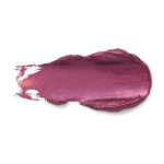 Long Lasting Liquid Lipstick - Treasure