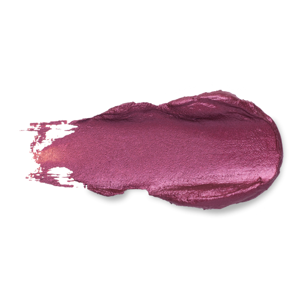 Long Lasting Liquid Lipstick - Treasure