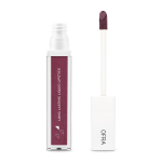 Long Lasting Liquid Lipstick - Treasure