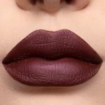Long Lasting Liquid Lipstick - Treasure