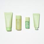 Heartleaf Calming Trial Kit