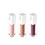 Lip Gloss Trio - TropiBesitos