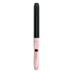 Tropical Twist 1.25" Long Barrel Curling Wand