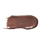Lip Gloss - Truffle