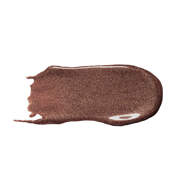 Lip Gloss - Truffle