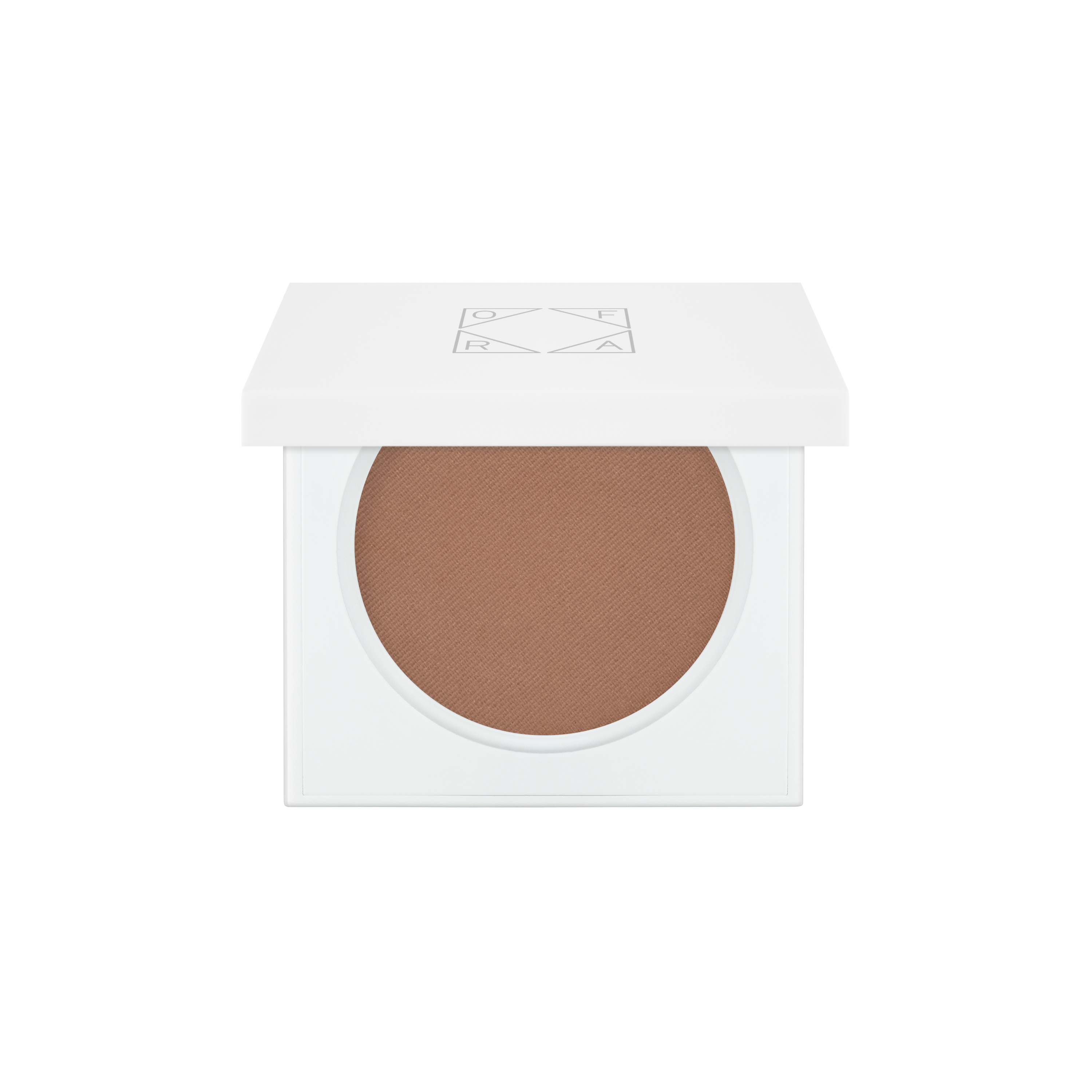 Eyeshadow - Truffle