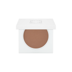 Eyeshadow - Truffle