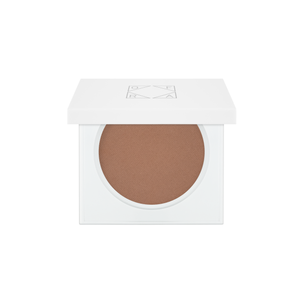 Eyeshadow - Truffle