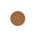Eyeshadow Godet Pan Refill - Truffle