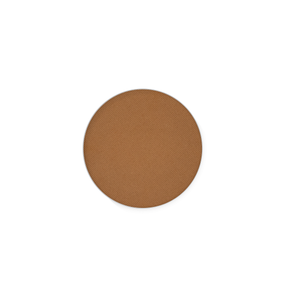 Eyeshadow Godet Pan Refill - Truffle