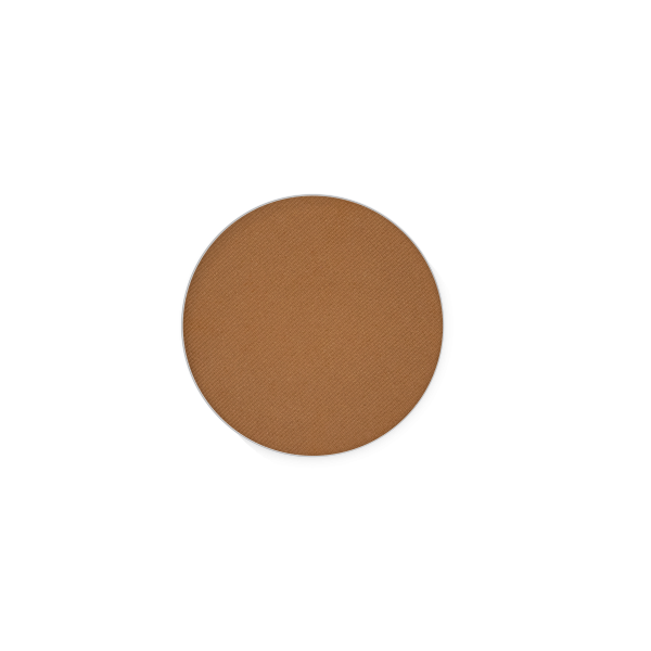Eyeshadow Godet Pan Refill - Truffle