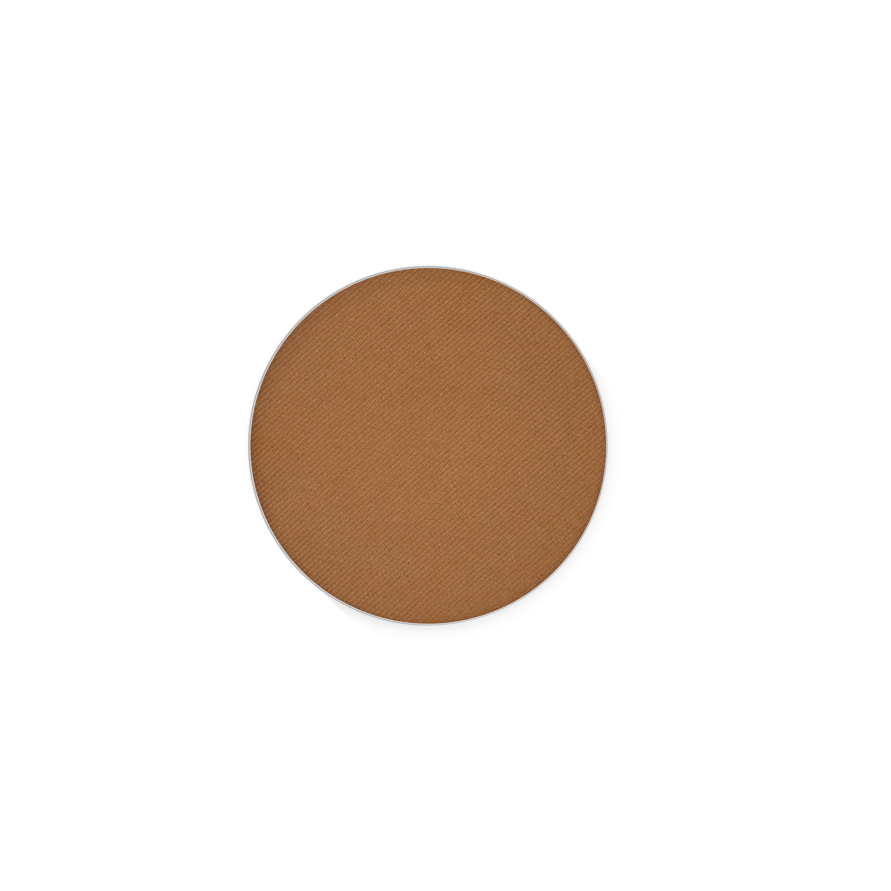 Eyeshadow Godet Pan Refill - Truffle