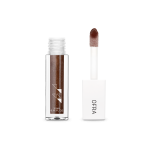 Lip Gloss - Truffle