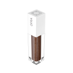 Mocha Mousse Lip Set