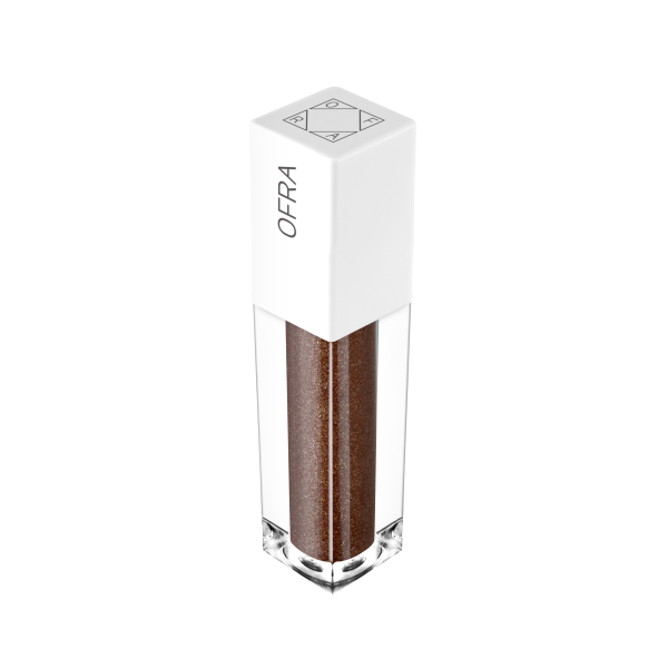 Mocha Mousse Lip Set