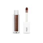 Mocha Mousse Lip Set