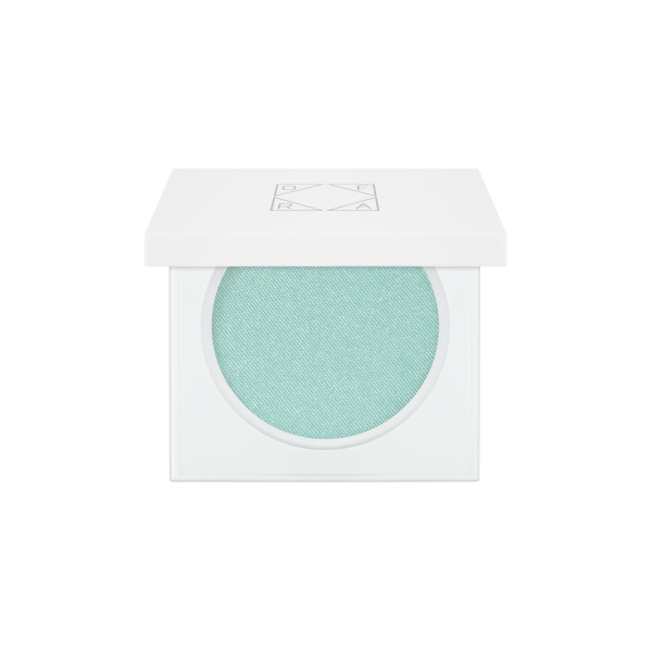 Eyeshadow - Turquoise