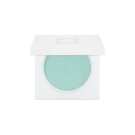 Eyeshadow - Turquoise