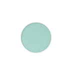 Eyeshadow Godet Pan Refill - Turquoise