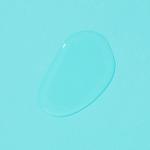 Two in One Poreless Power Liquid