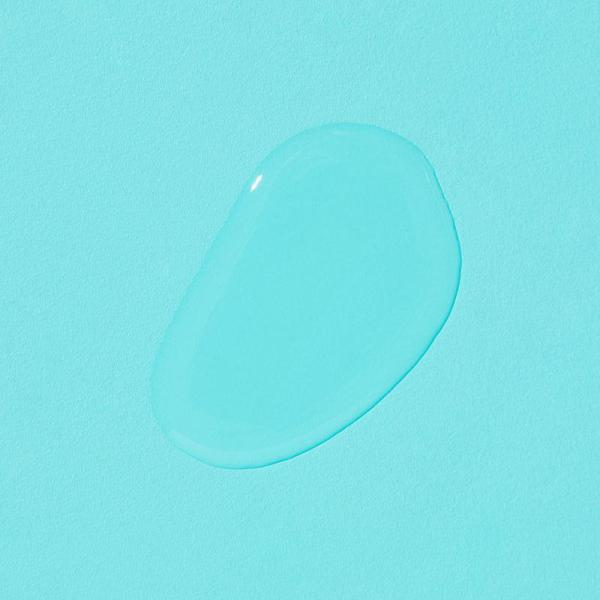 Two in One Poreless Power Liquid