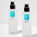 Two in One Poreless Power Liquid