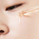 TX Ampoule Cleanser