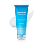 TX Capsule Body Cream