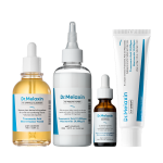 TX Tranexamic Acid Dark Spot Care Line