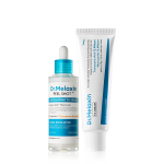Dark Spot &amp; Uneven Tone Peel Shot TX Duo