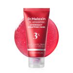 TX Astaxanthin Glow Wrapping Duo