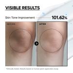 TX Capsule Body Cream