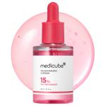 TXA Niacinamide Serum