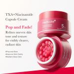 [Subscr.] TXA Niacinamide Capsule Cream