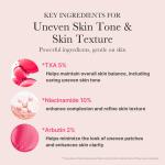 [Subscr.] TXA Niacinamide Serum