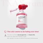 TXA Niacinamide Serum