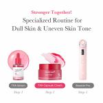 [Subscr.] TXA Niacinamide Capsule Cream