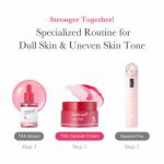 TXA Niacinamide Capsule Cream