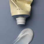 TXA 2.5% Intensive Brightening Cream