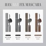 HAN ALL FIX MASCARA