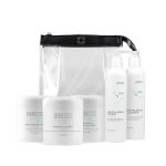 Pro Skin Care - Ultimate Peeling Kit