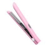 Pretty Pink 1" Infrared Flat Iron
