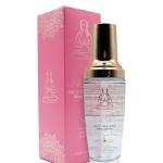 Unicorn Oil
