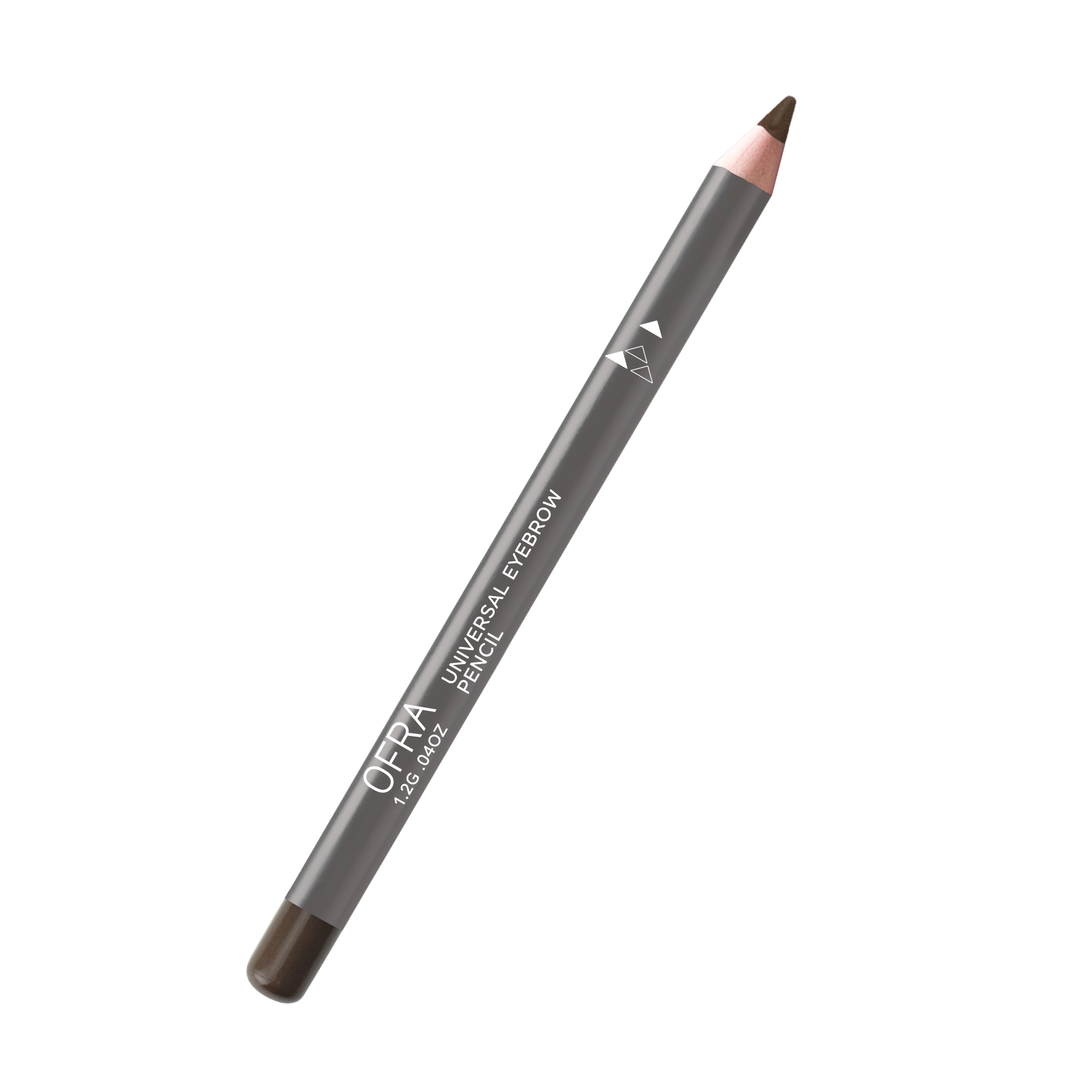 Universal Eyebrow Pencil